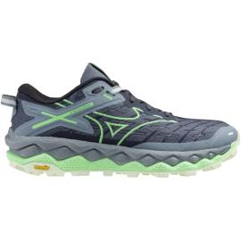 mizuno wave ibuki 5 gtx patike za trčanje