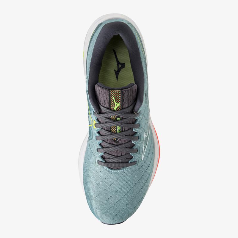 mizuno-wave-inspire-18