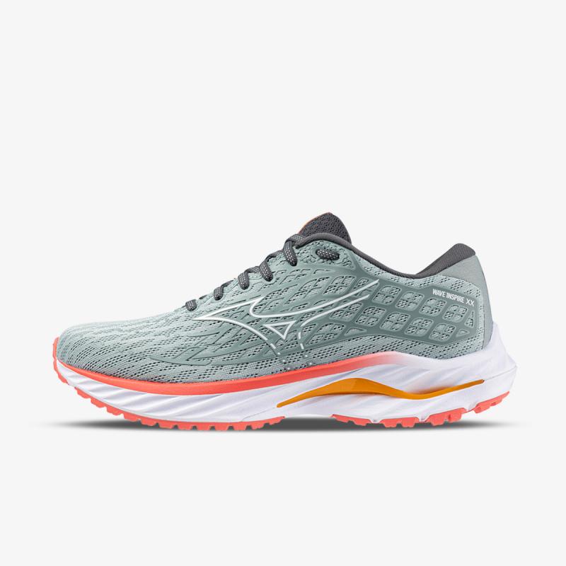mizuno-wave-inspire-20