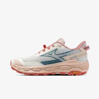 mizuno-wave-mujin-11