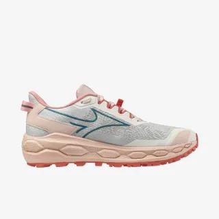mizuno wave mujin 11 patike za trčanje — slika 2