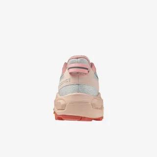 mizuno wave mujin 11 patike za trčanje — slika 3