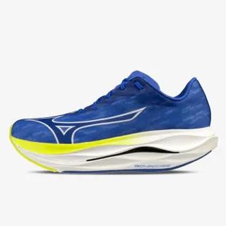 mizuno-wave-rebellion-flash-3