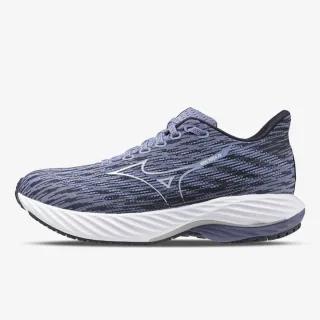 mizuno-wave-rider-28