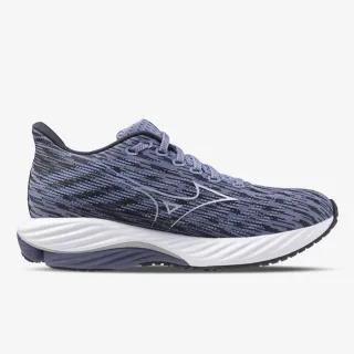 mizuno wave rider 28 patike za trčanje — slika 2