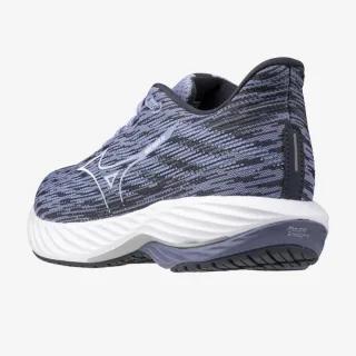 mizuno wave rider 28 patike za trčanje — slika 3