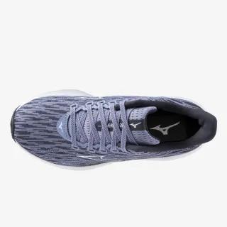 mizuno wave rider 28 patike za trčanje — slika 4