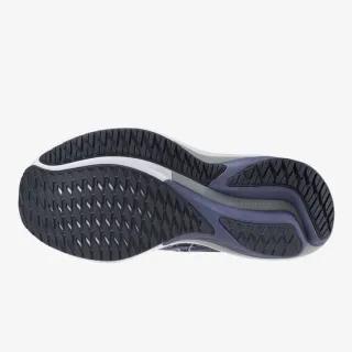 mizuno wave rider 28 patike za trčanje — slika 5