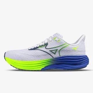mizuno-wave-rider-29