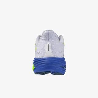 mizuno wave rider 29 patike za trčanje — slika 2