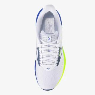 mizuno wave rider 29 patike za trčanje — slika 3