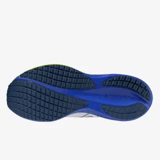 mizuno wave rider 29 patike za trčanje — slika 4