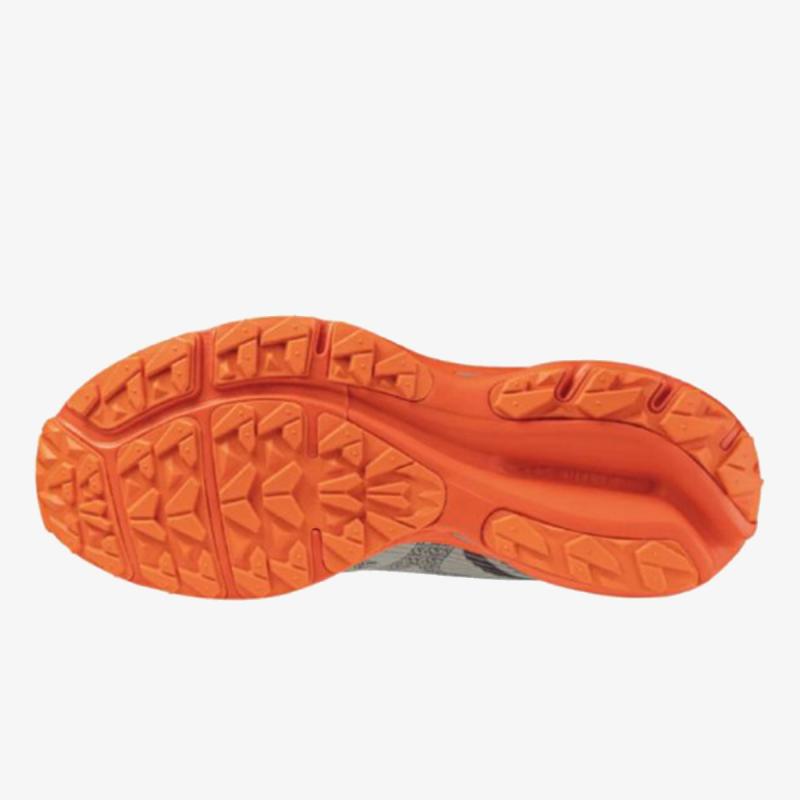 mizuno wave rider gtx patike za trčanje
