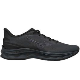 mizuno wave serene 2 gtx patike za trčanje