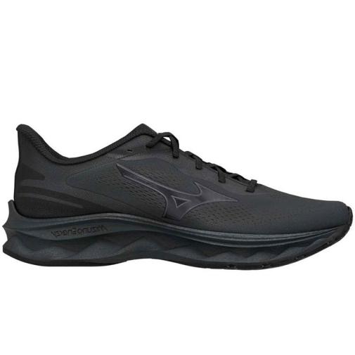 mizuno wave serene 2 gtx patike za trčanje