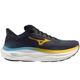 mizuno wave serene 2 gtx patike za trčanje
