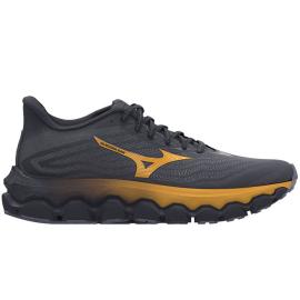 mizuno wave serene 2 gtx patike za trčanje
