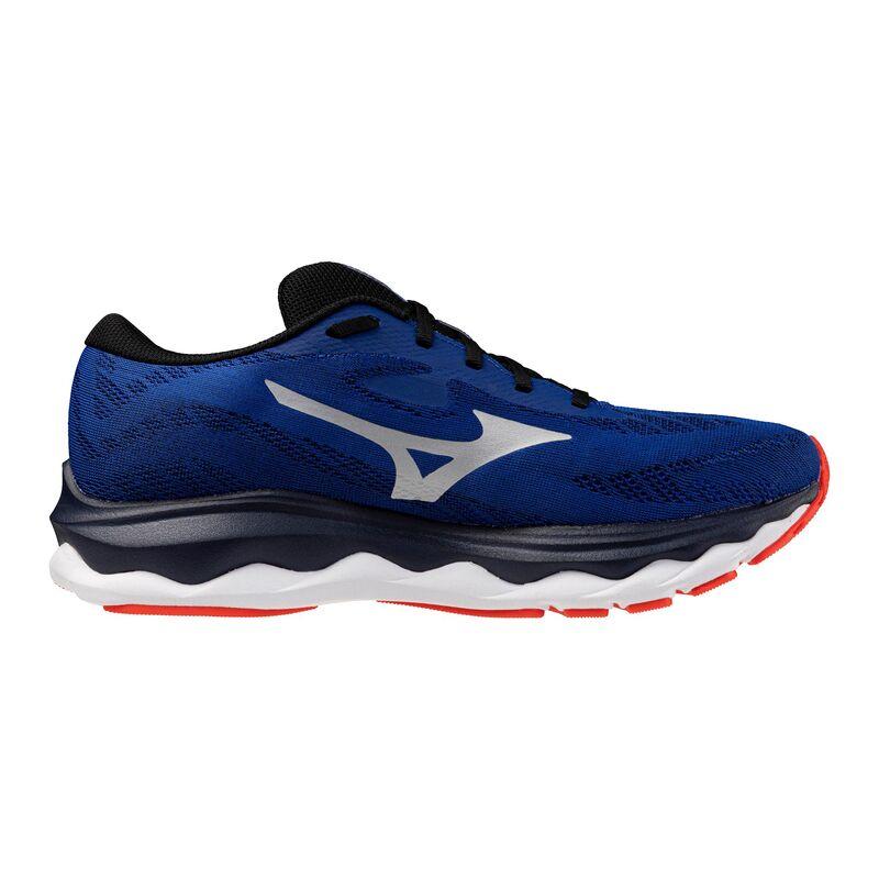 mizuno-wave-serene