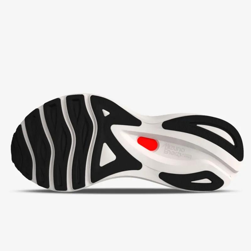 mizuno wave sky 6 patike za trčanje — slika 2