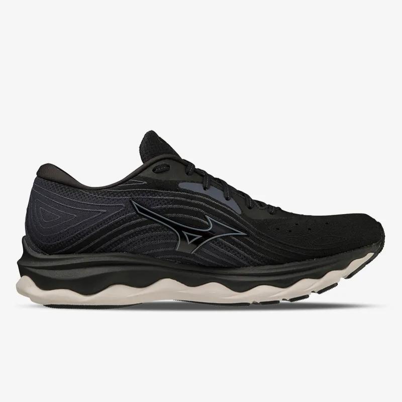 mizuno wave sky 6 patike za trčanje — slika 3