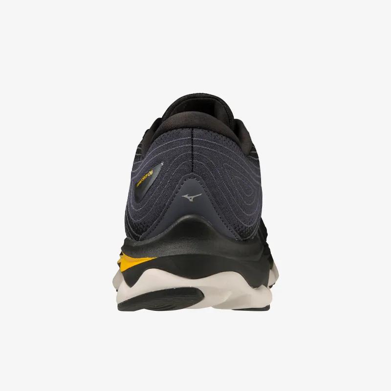 mizuno wave sky 6 patike za trčanje — slika 4