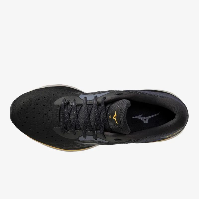 mizuno wave sky 6 patike za trčanje — slika 5
