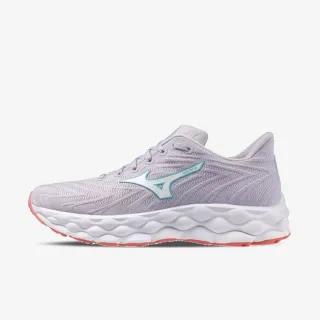 mizuno-wave-sky-8