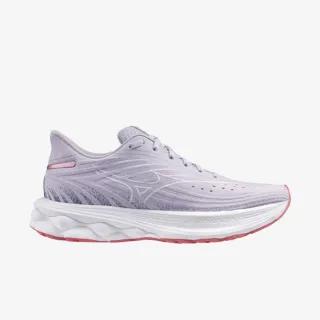 mizuno wave sky 8 patike za trčanje — slika 2