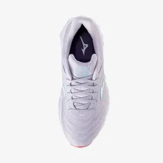 mizuno wave sky 8 patike za trčanje — slika 3