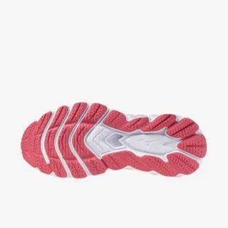 mizuno wave sky 8 patike za trčanje — slika 4