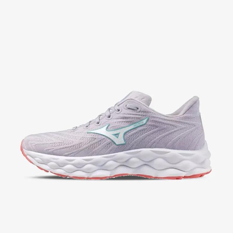 mizuno wave sky 8 patike za trčanje — slika 5