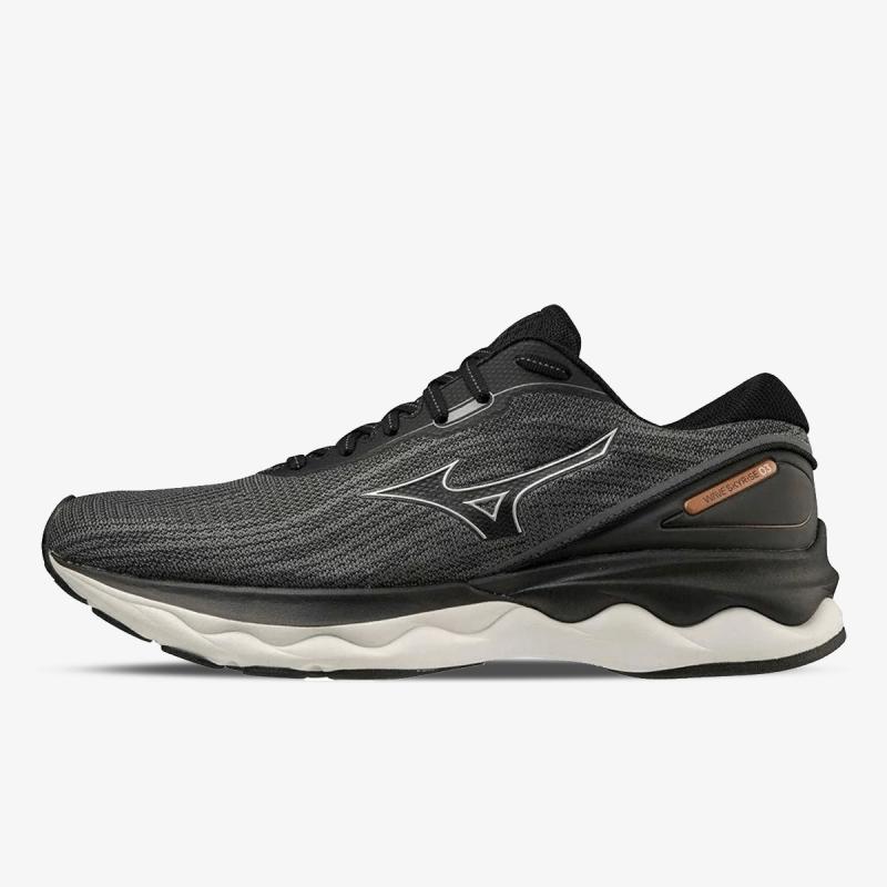 mizuno wave skyrise 3 patike za trčanje — slika 5
