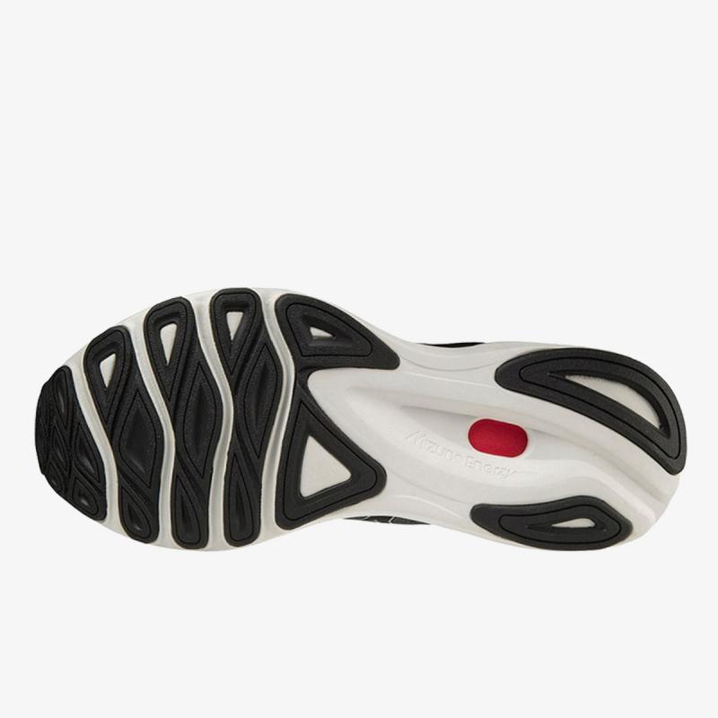 mizuno wave skyrise 3 patike za trčanje — slika 4