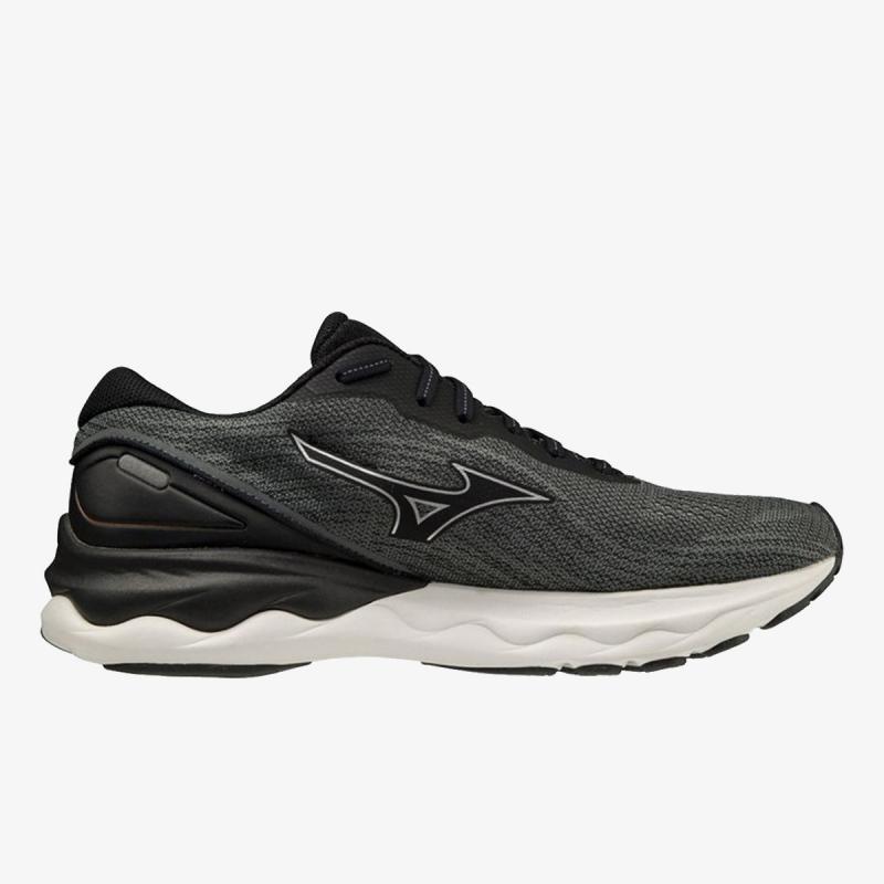 mizuno wave skyrise 3 patike za trčanje — slika 3