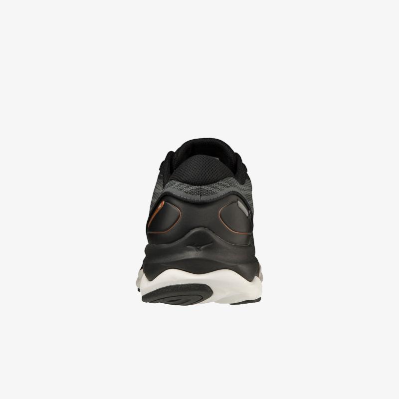 mizuno wave skyrise 3 patike za trčanje — slika 2
