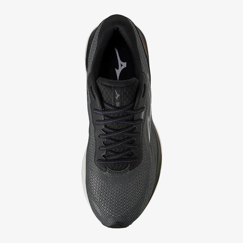 mizuno-wave-skyrise-3