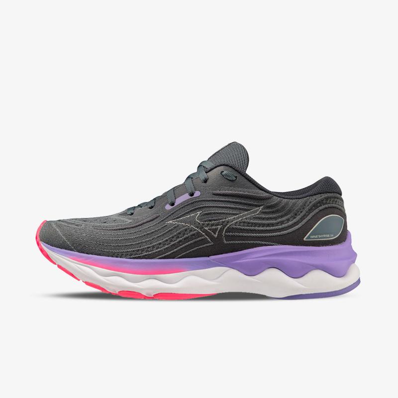 mizuno-wave-skyrise-4