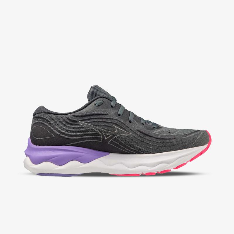mizuno wave skyrise 4 patike za trčanje — slika 3