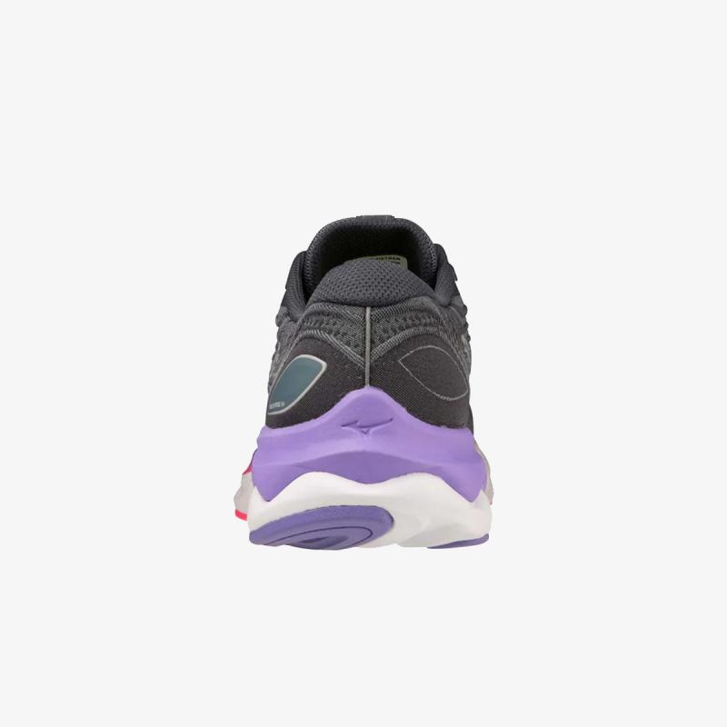 mizuno wave skyrise 4 patike za trčanje — slika 2