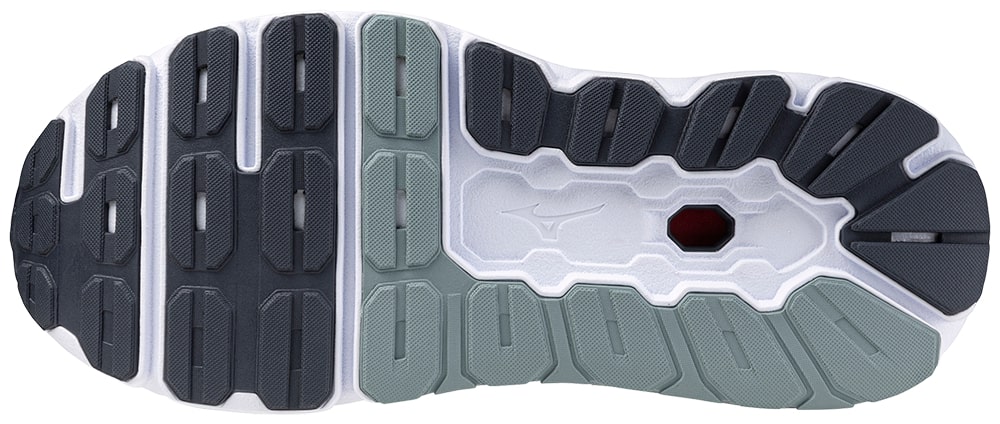 mizuno-wave-horizon-7