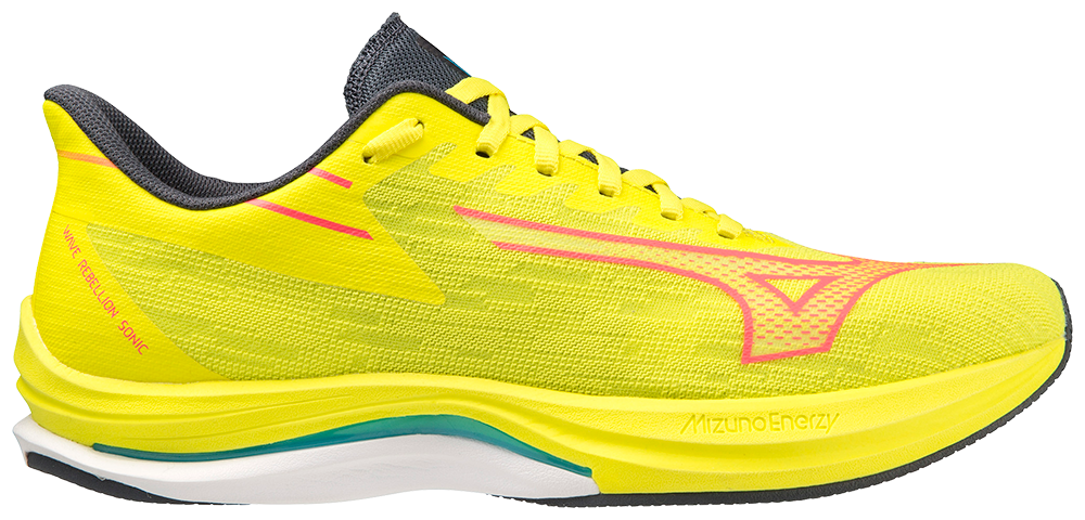 mizuno-wave-rebellion-sonic