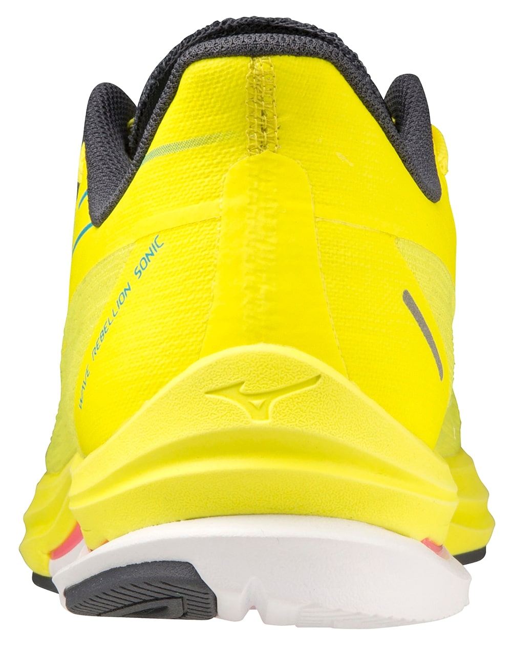 mizuno wave rebellion sonic patike za trčanje — slika 3