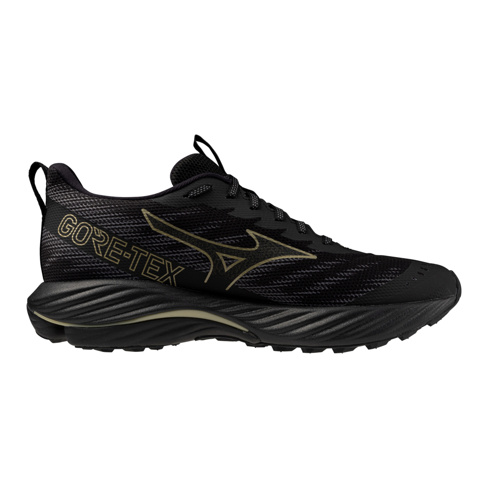 mizunoave rider gtx 2 patike za trčanje — slika 3