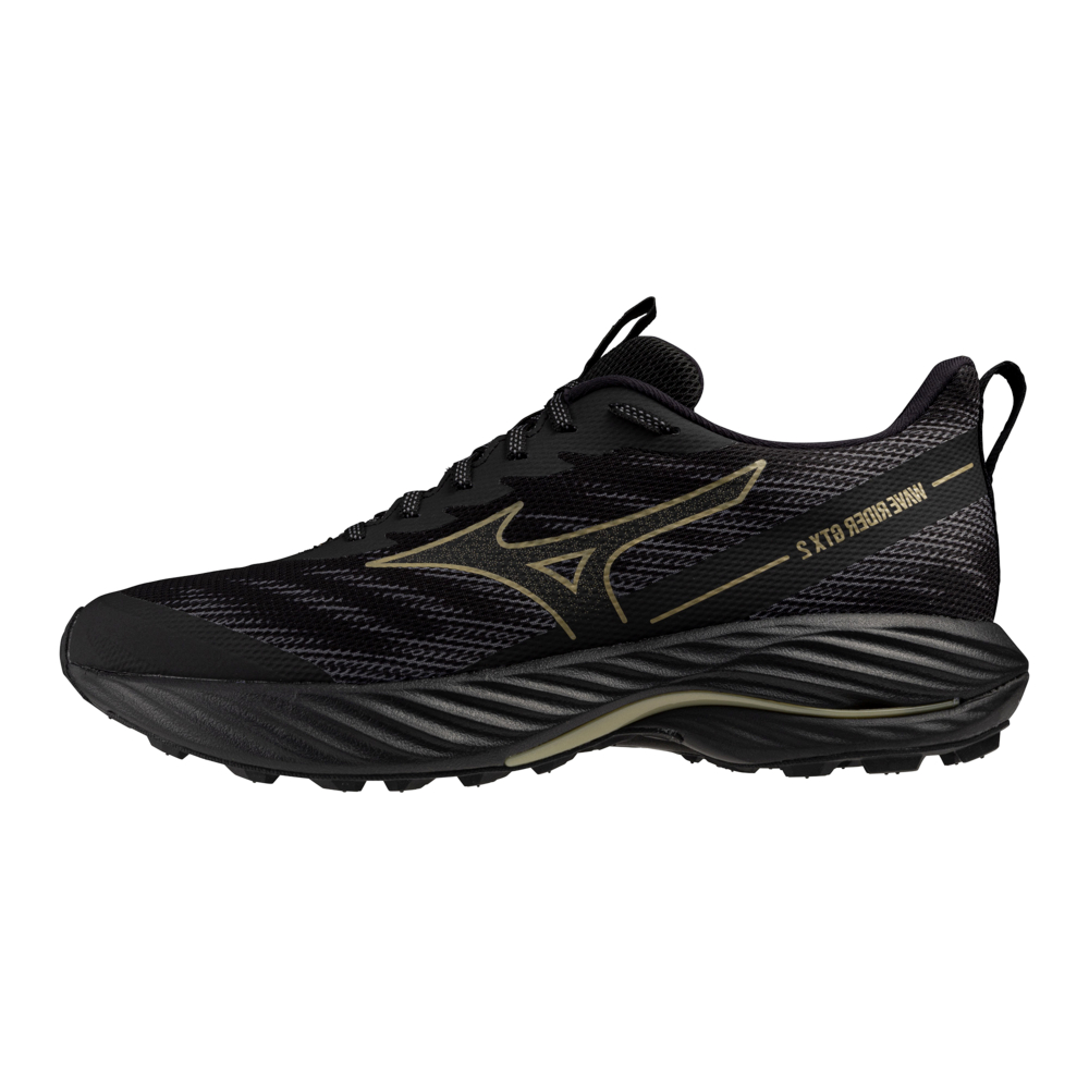 mizunoave rider gtx 2 patike za trčanje — slika 5