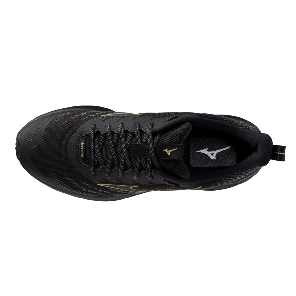 mizunoave rider gtx 2 patike za trčanje — slika 4