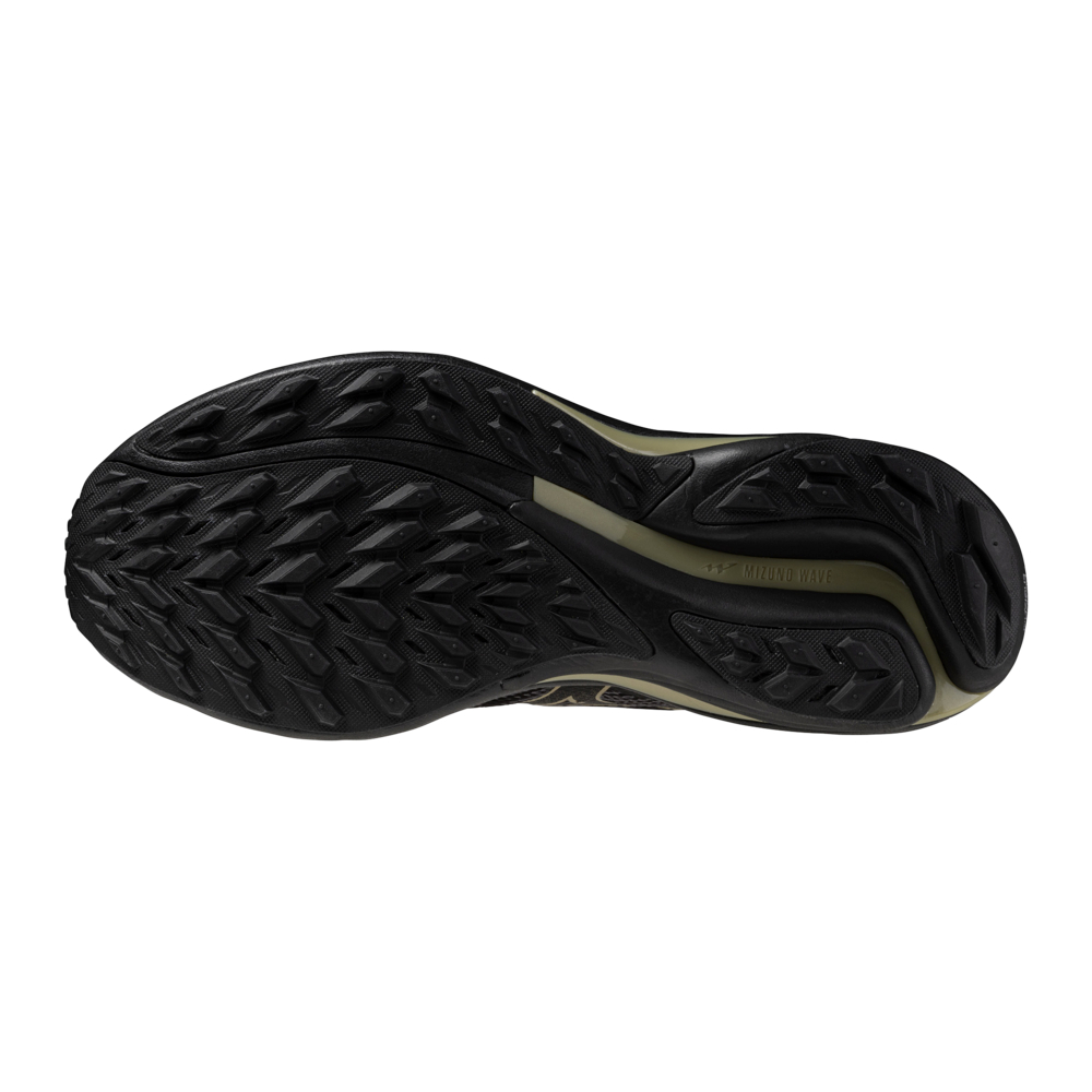 mizunoave rider gtx 2 patike za trčanje — slika 2