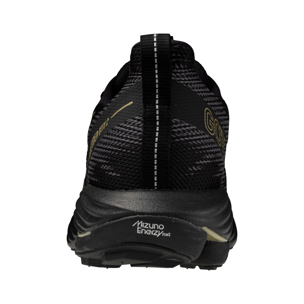 mizunoave-rider-gtx-2