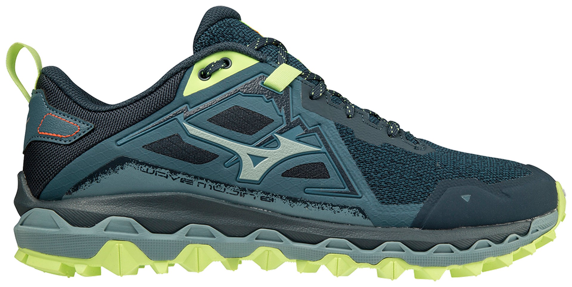 mizuno-wave-mujin-8