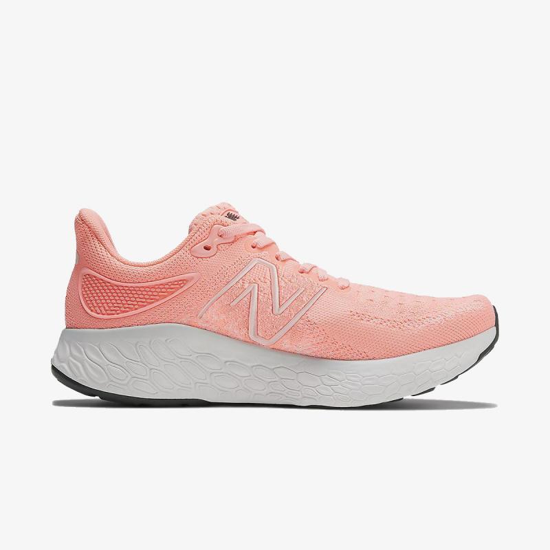 new balance 1080 patike za trčanje — slika 3