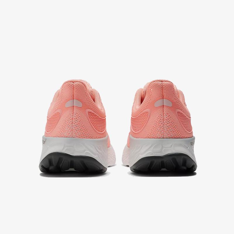 new balance 1080 patike za trčanje — slika 2
